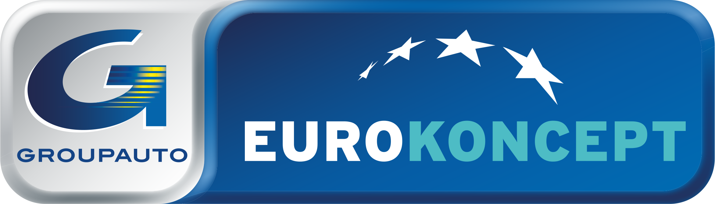 EUROKONCEPT